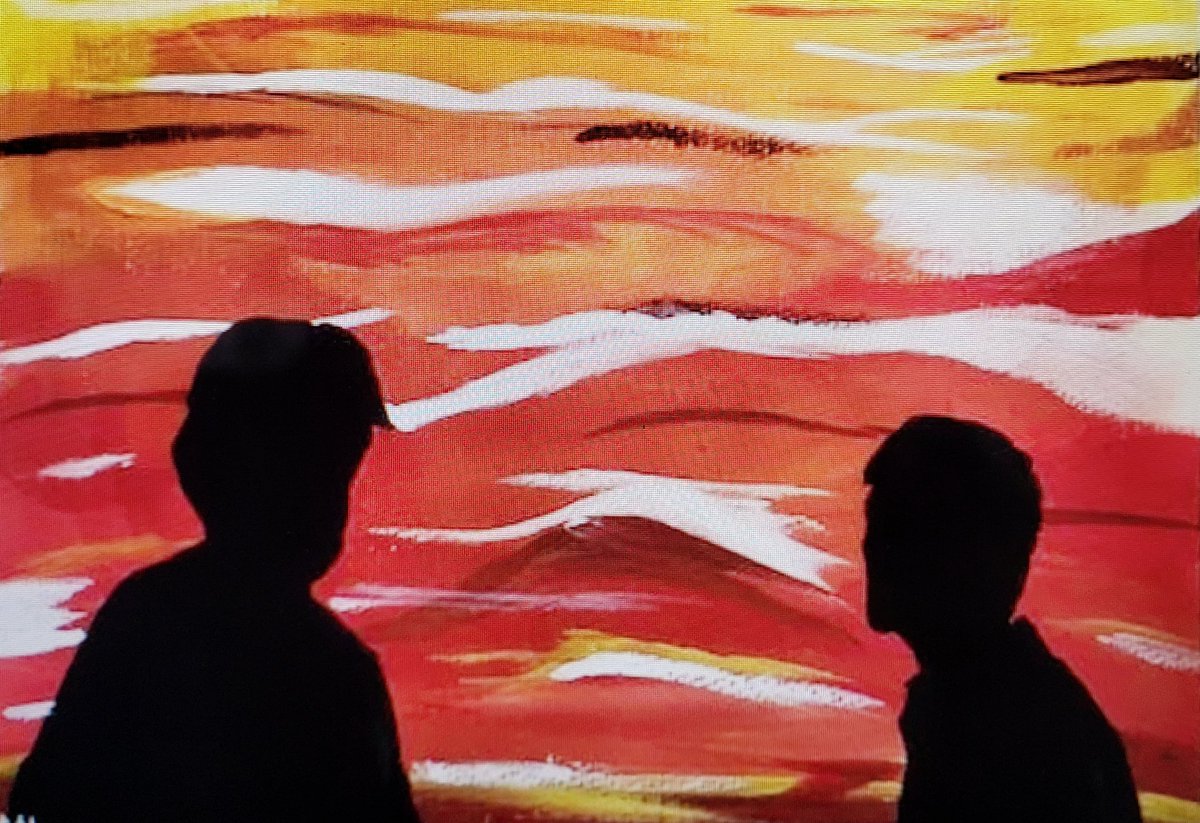 sulmarwms tweet media