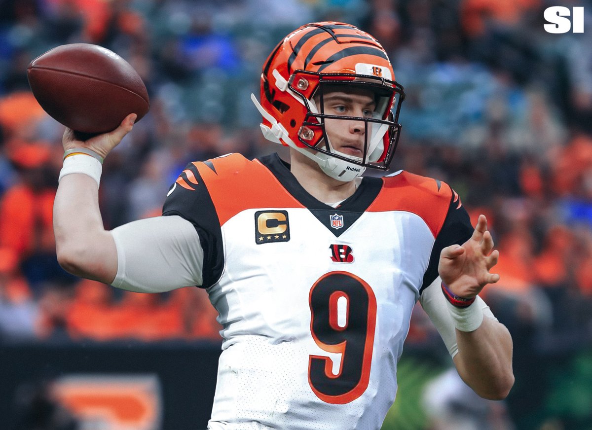 SInow's tweet image. Heisman Trophy winner, national champion, and now the No. 1 overall pick in the 2020 #NFLDraft trib.al/cWqtbXs