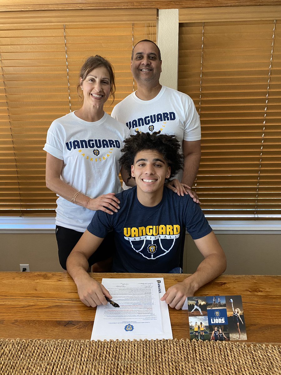 Pacifica Christian Boys Basketball tweet media