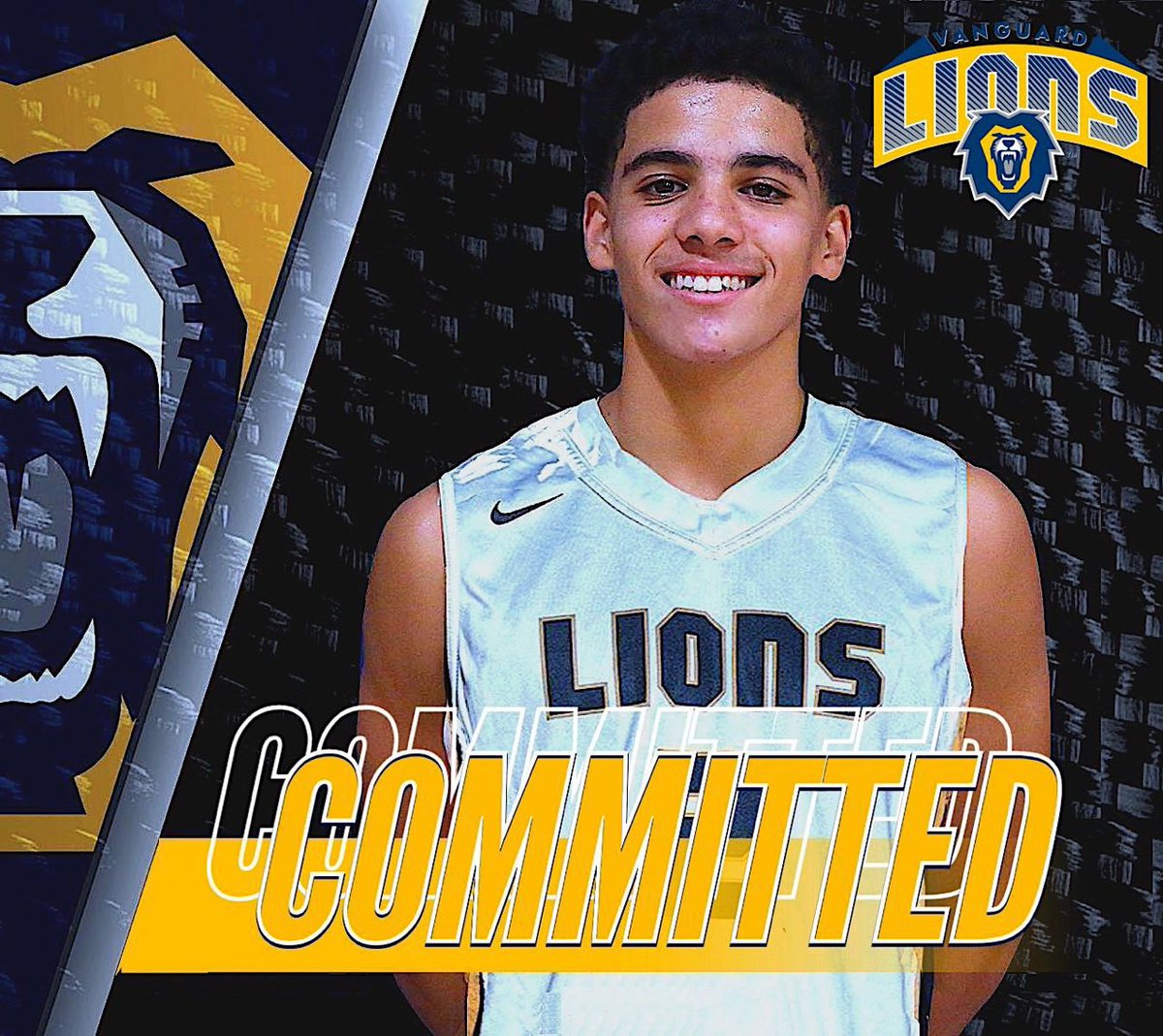 Pacifica Christian Boys Basketball tweet media