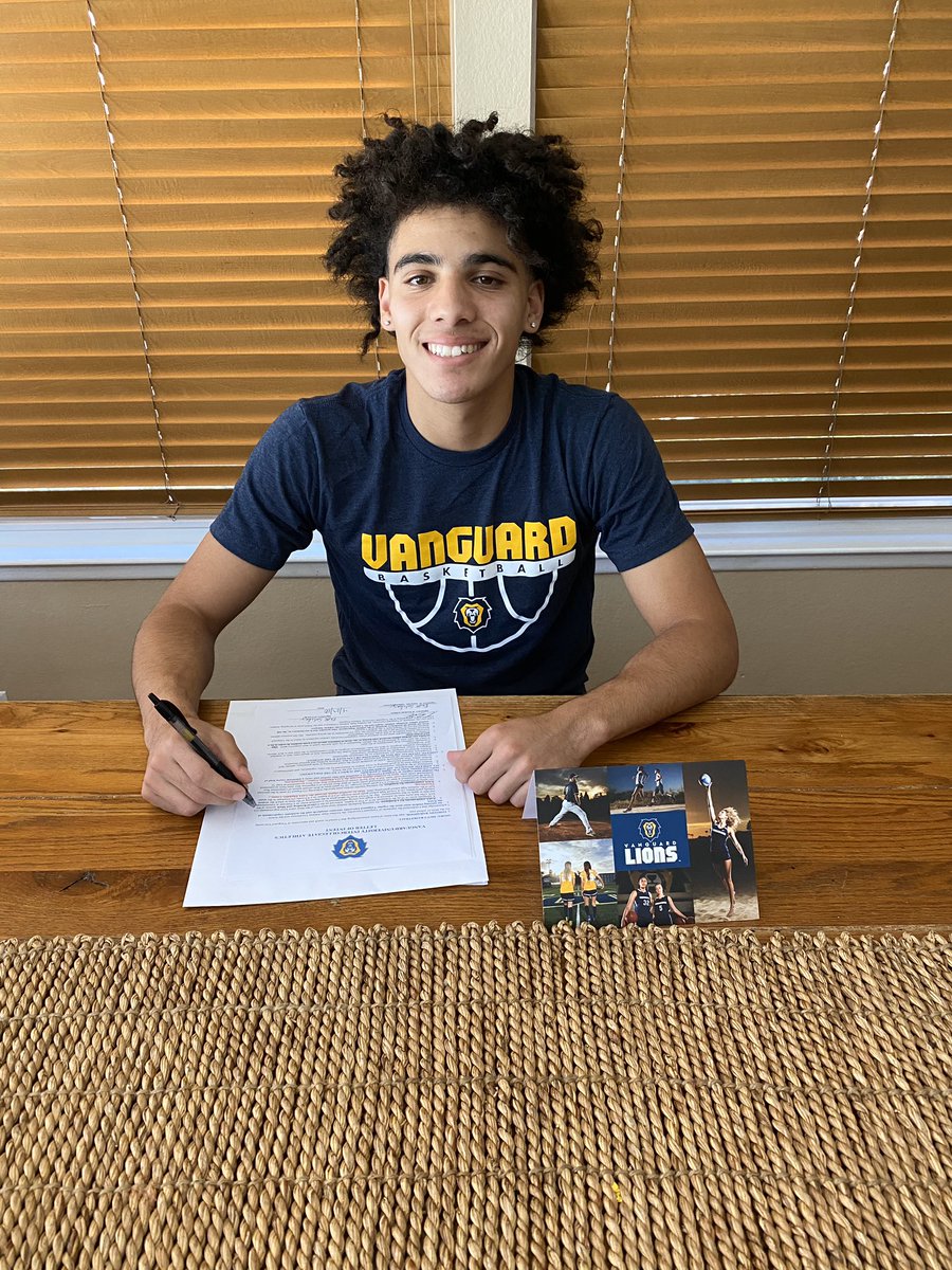 Pacifica Christian Boys Basketball tweet media