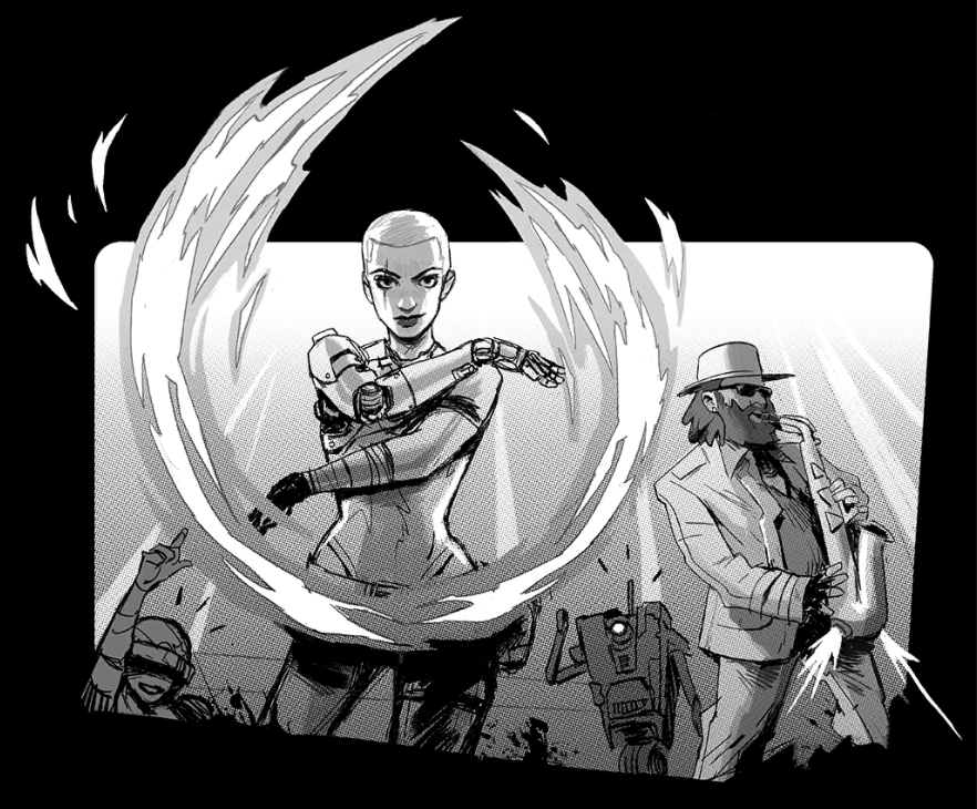 #bl3s

Ember 😍😍