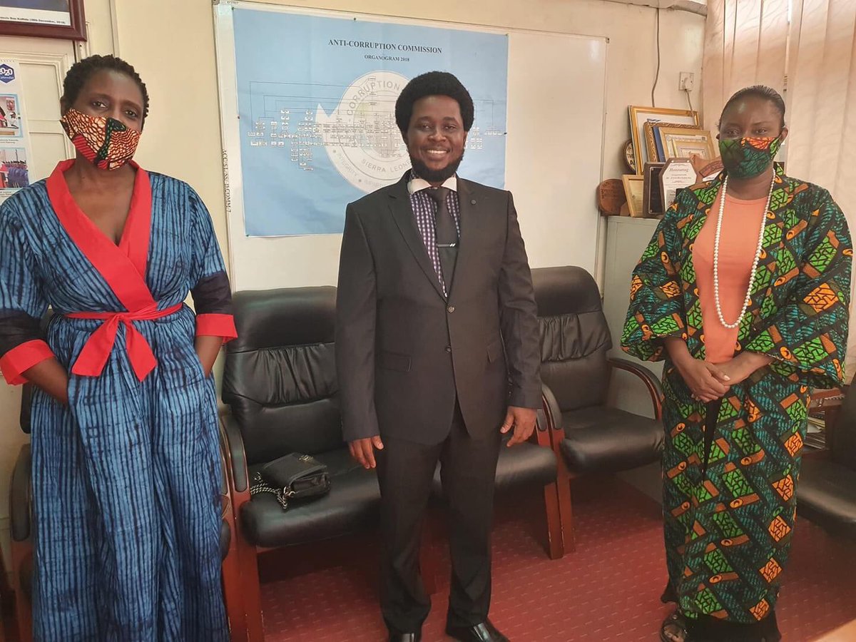 Lunchboxgift tweet media