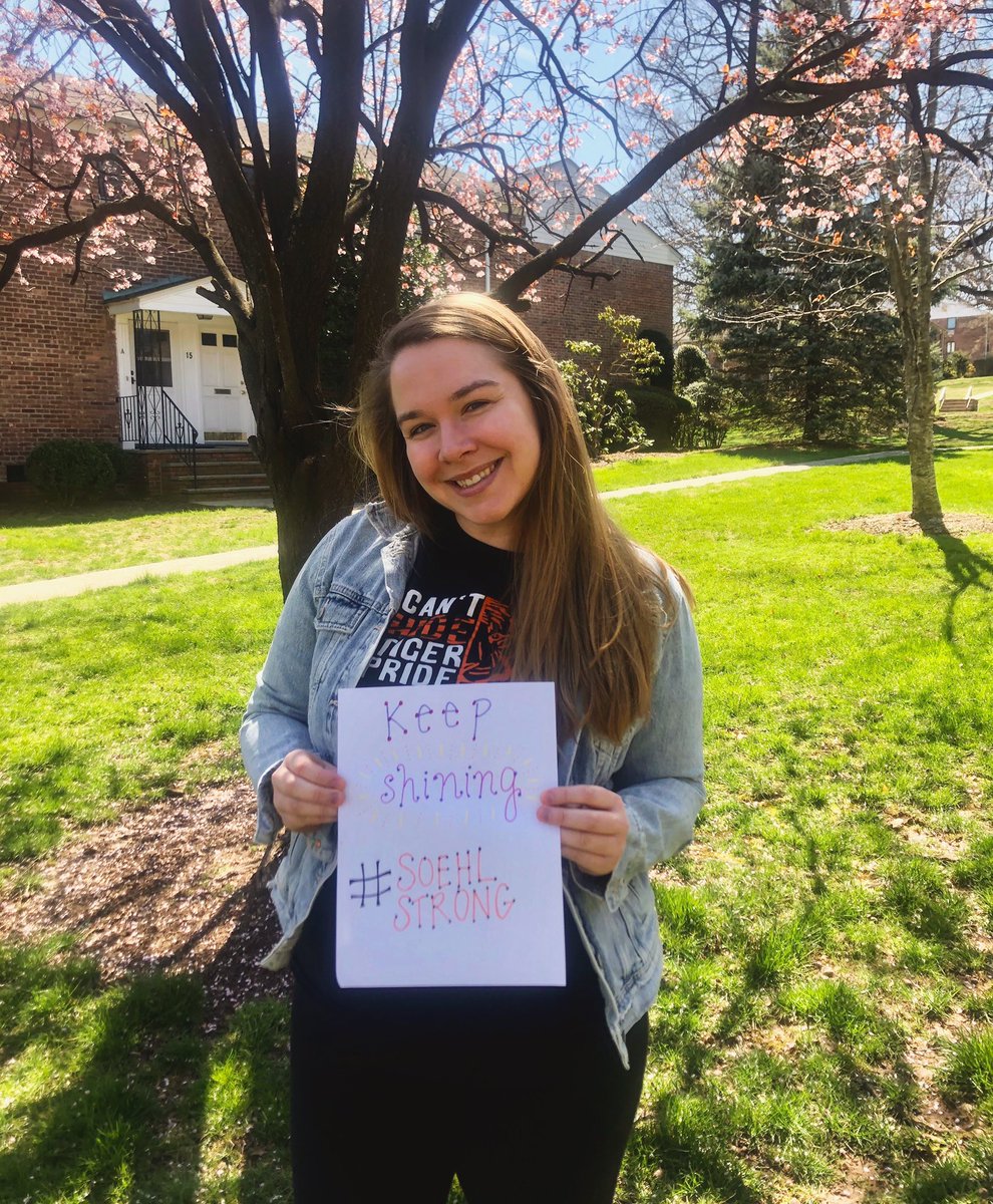 Mrs.Sumrein (@sumreinms) on Twitter photo During these times we need to work together🧡 Shoutout to my colleague Ms.Anderson for working with me to ensure that both 8th graders from <a href="/SoehlLPS/">Joseph E. Soehl Middle School</a> and <a href="/LPS_McManus/">McManus Middle School</a> are receiving exceptional lessons! <a href="/LangArtsLPS/">Dr. Tartivita</a> #LindenLearnsAtHome #LindenFamily During these times we need to work together🧡 Shoutout to my colleague Ms.Anderson for working with me to ensure that both 8th graders from <a href="/SoehlLPS/">Joseph E. Soehl Middle School</a> and <a href="/LPS_McManus/">McManus Middle School</a> are receiving exceptional lessons! <a href="/LangArtsLPS/">Dr. Tartivita</a> #LindenLearnsAtHome #LindenFamily