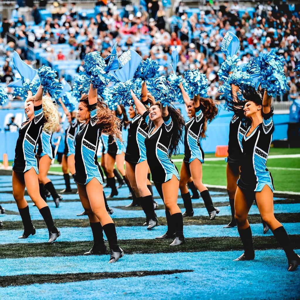 topcat cheerleaders topcat cheerleaders