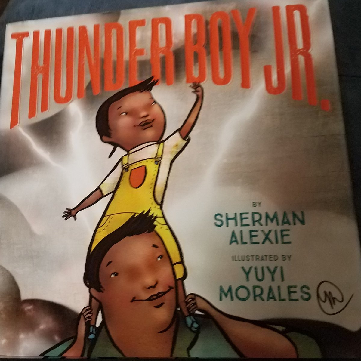 YolandaDeLaFlo2's tweet image. Love reading within my pillow fort! #AISDNationalLibraryWeek #WEbuilddreams @AldineISD #AldineCares @WilsonES_AISD #WeAreAldine Todos podemos!💖