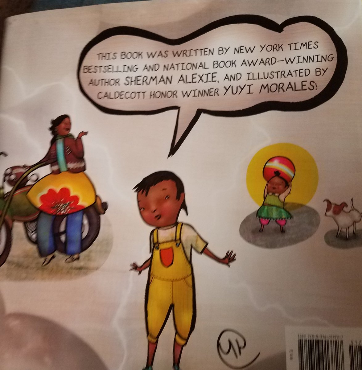 YolandaDeLaFlo2's tweet image. Love reading within my pillow fort! #AISDNationalLibraryWeek #WEbuilddreams @AldineISD #AldineCares @WilsonES_AISD #WeAreAldine Todos podemos!💖