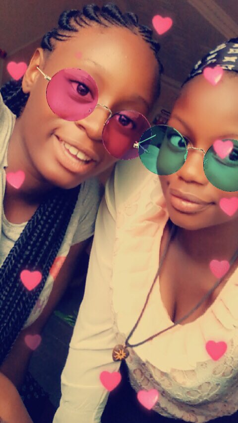 omo_rolade's tweet image. @divavour