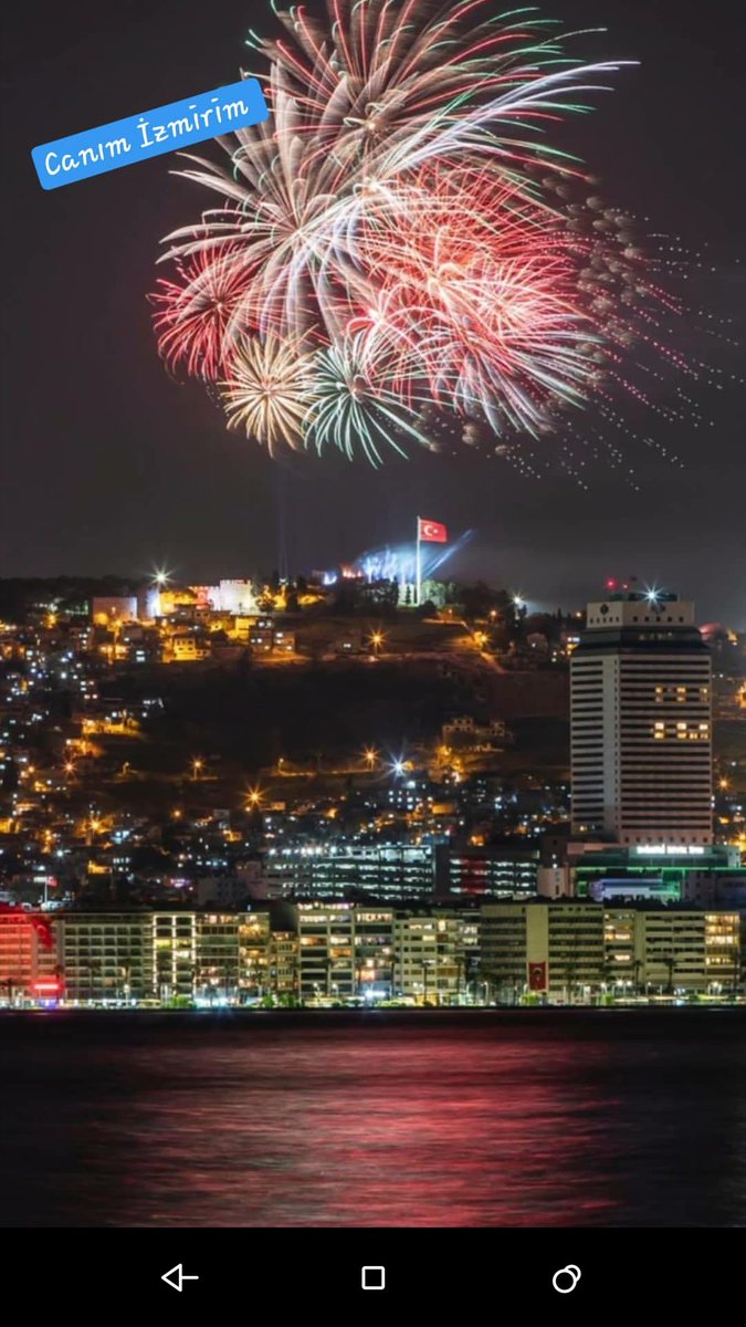 🌼✨Pırıltılı (@prltl1) on Twitter photo 