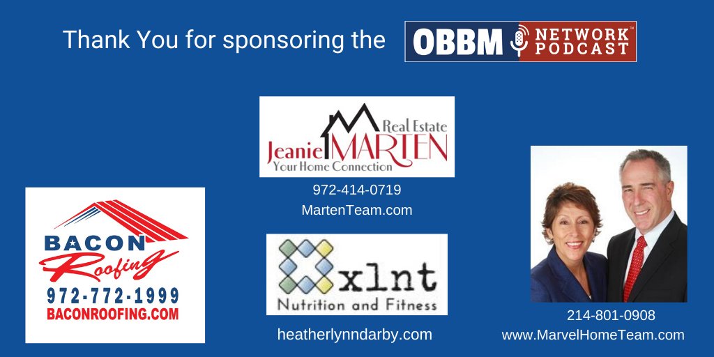 Susan Hamilton, Host (@offbeatbusiness) on Twitter photo We work with fabulous people and rock solid #localbiz in #sachse #carrollton #farmersbranch #DFW #rowlett #plano #garland #richardson Connect with them and give them a call! <a href="/sachsejeanie/">Jeanie Marten</a> We work with fabulous people and rock solid #localbiz in #sachse #carrollton #farmersbranch #DFW #rowlett #plano #garland #richardson Connect with them and give them a call! <a href="/sachsejeanie/">Jeanie Marten</a>