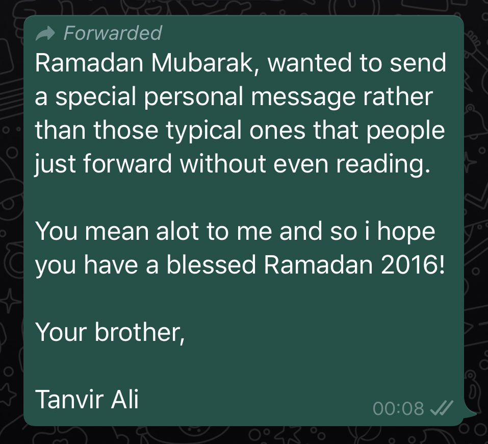 taimur on Twitter: taimur on Twitter:
