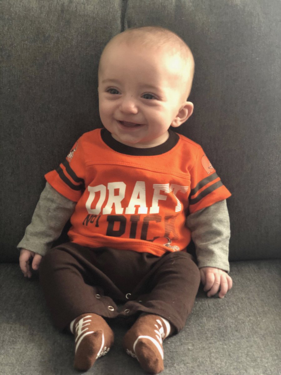 Margaret Watson tweet media