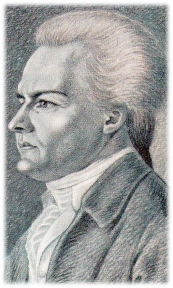 jorgeupata7's tweet photo. 23 de abril de 1812, el Gral Francisco de Miranda es nombrado Dictador Plenipotenciario y Jefe Supremo de los Estados de Venezuela, con rango de Generalísimo de los Ejércitos.
#ProteccionAlPueblo
@janethangeles
@lilianari_01
@mangoindio
@1412Yolis
@lilianari_01
@ramn_zerpa2 https://t.co/utO6rKrLpW