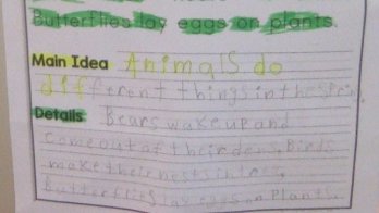 Debbie Allen tweet media