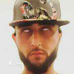 #ArmoTheReason  IG: Official_ArmoTheReason   #liveme TheReason - EliMack: https://t.co/NYOjM5K797 https://t<a href="/tag/armothereason"class="tags">#ArmoTheReason</a><a href="/tag/liveme"class="tags">#liveme</a>