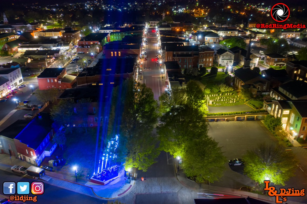 I&L's DJing & Event Production tweet media