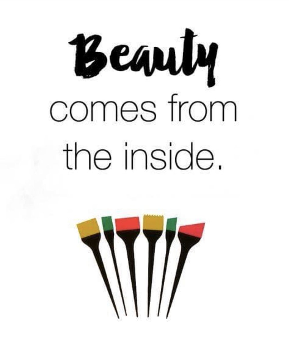 fantasticsamsa1's tweet image. #fantasticsams #beautifulinside #bestlife #supportsalons