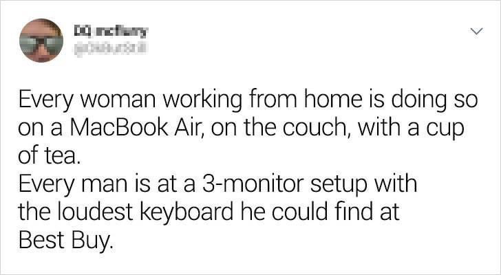 rashmi9c's tweet photo. So true!!😄😄 https://t.co/oytNhSdpbw