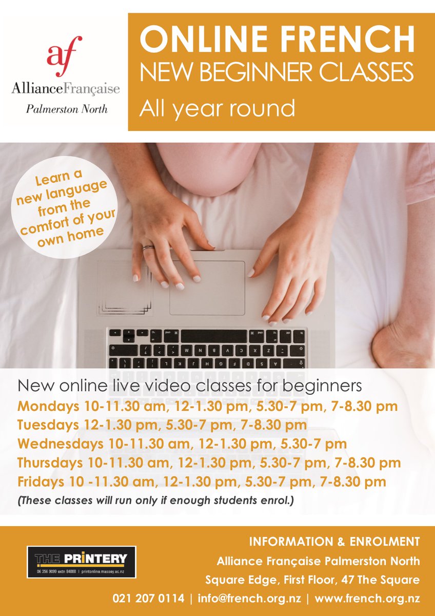 AFPalmy's tweet photo. Online classes for complete beginners to advanced with AF Palmy!

Contact us!! https://t.co/YSGmxi9LlP