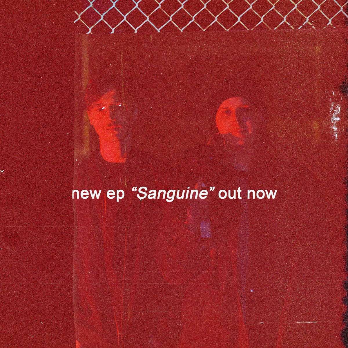 cncrnd_rltvs's tweet photo. 3 brand new songs available now. 

https://t.co/UhE1vpphZL https://t.co/CUz3kNJakb
