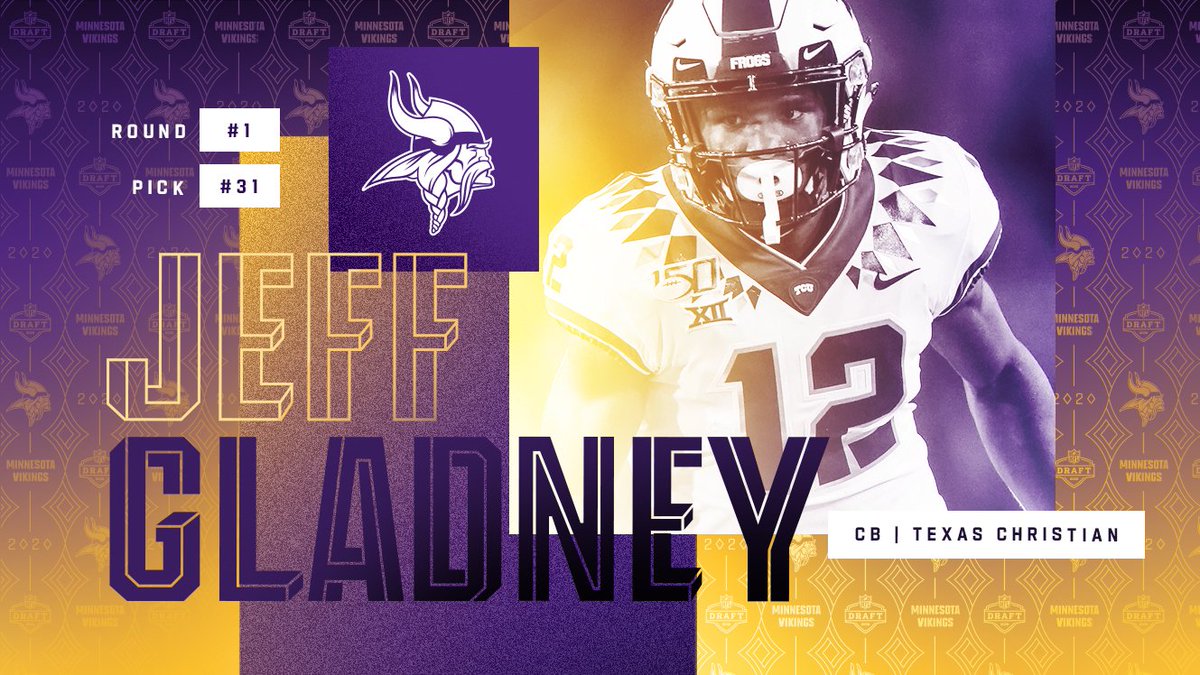 KBEW/98 Country tweet media