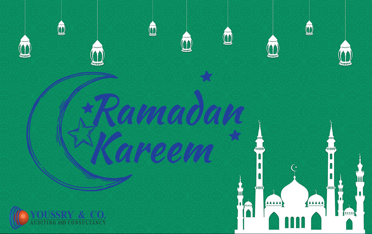 ConsultancyYcac's tweet photo. Ramadan Kareem! May Allah give you all the prosperity and success. May Allah bless you with wealth and happiness and gives you a healthy life. Wishing you a happy Ramadan from ycac.
Visit us: https://t.co/woz4BgaJx5
Contact:+971 502887707
#ramadan #ramadhan #ramadanmubarak #allah https://t.co/sUC18gxu2z