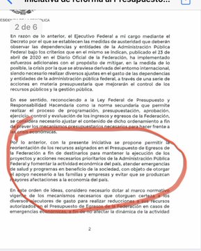 Ver imagen en Twitter