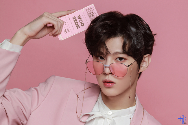 TOP Media announces UP10TION Kim Wooseok's solo reality show 'Wooseok's unboxing'

Begins May 6 on Seezn

sns.newsen.com/news_view.php?…