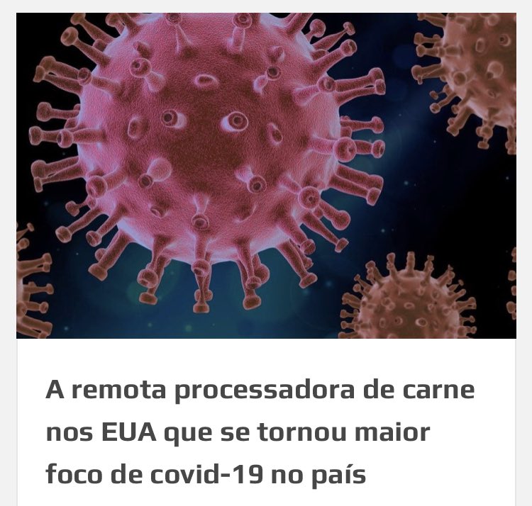 imigrausa's tweet photo. Leia em nosso site: 

https://t.co/dLjZNrxroS ou acompanhe as notícias em tempo real pela nossa Fanpage no Facebook. 
Link na Bio! 

————————————————-
#imigrantes #imigration #vistoeua #vistos #JornalnosEUA#NoticiasdosEUA #GuiaBrasileironosEUA #DicasEUA #AcheinosEUA
#Brasileiros https://t.co/TlO3UBPWSG