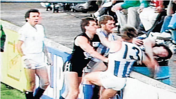 Ed Vickers-Willis tweet media