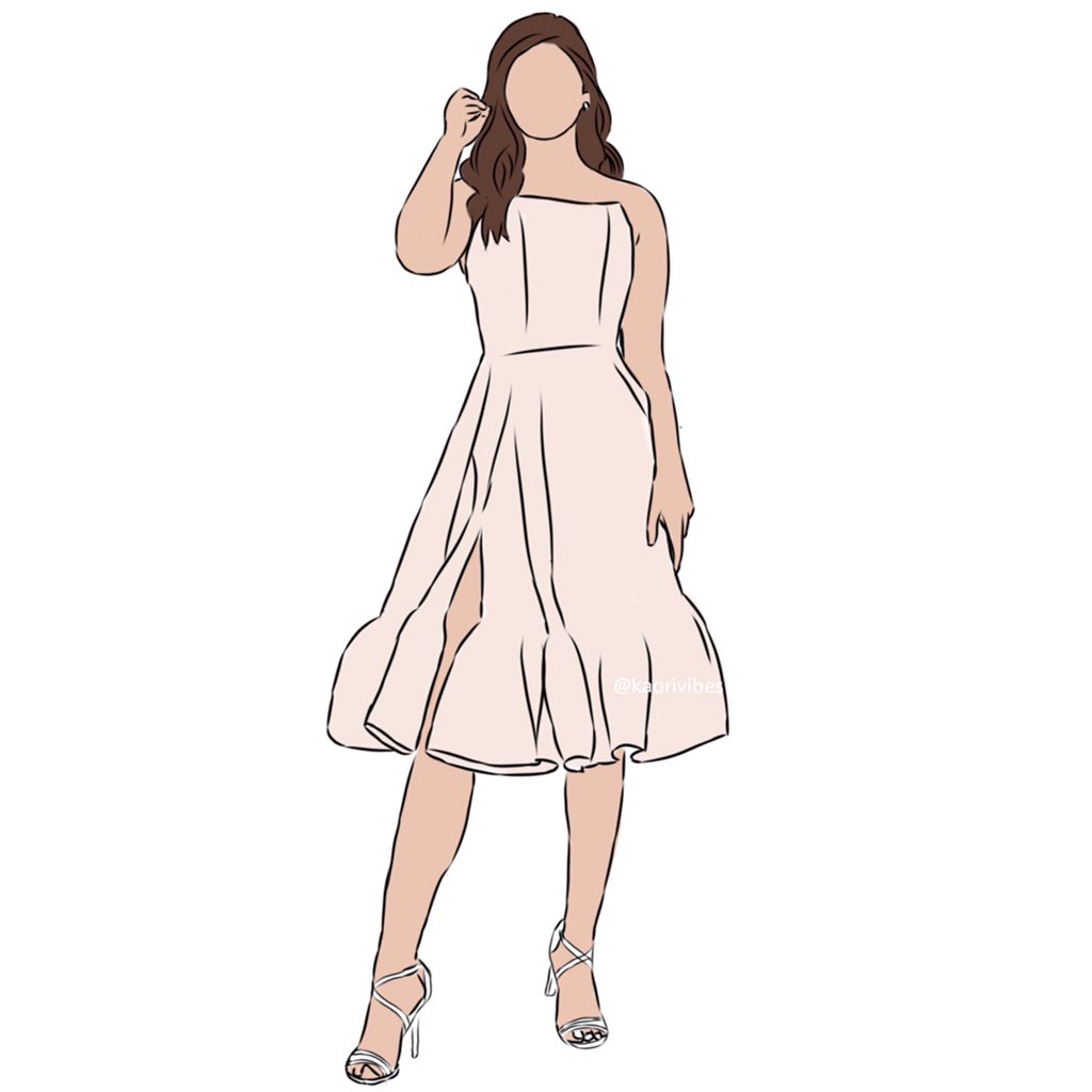 imnotvibes's tweet photo. Just want to share my own #NewLifeHacks. I learned how to use ibis paint . Ito minsan ginagawa ko kapag nakabreak ako from wfh. Nakakarelieved ng stress actually.
*not a pro :))
RASNewLifeHacksWith KAORI
#RiseAndShineLive | @kaori_oinuma https://t.co/7bVQ8TzrdQ