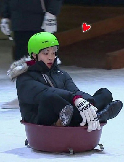 jimin sitting like a good boy ♡     — a devastating thread;