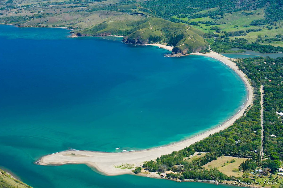 Voici plein de belles offres promo pour la reprise des activités touristiques sur Bourail après ce mois de confinement ! Vous venez quand? - mailchi.mp/bourailtourism…