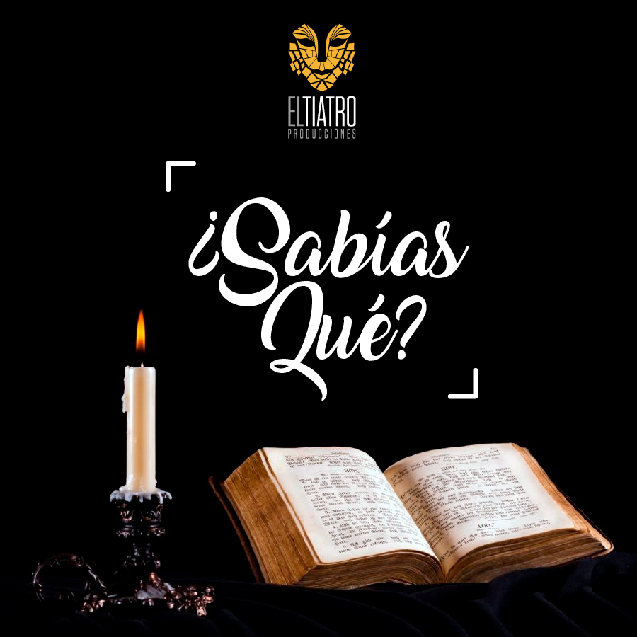 ElTiatro tweet media