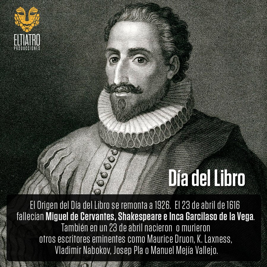 ElTiatro tweet media