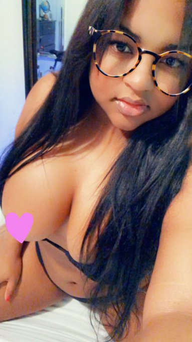 #OnlyFansPromo #braziliangirl @alinredz @OnlyFans https://t.co/LuFtCu526m https://t.co/XlywRstNIa<a href="/tag/onlyfanspromo"class="tags">#OnlyFansPromo</a><a href="/tag/braziliangirl"class="tags">#braziliangirl</a><a class="tags" target="_blank" title="On Twitter" href="/?out=eyJ0eXAiOiJKV1QiLCJhbGciOiJIUzUxMiJ9.eyJpYXQiOjE3MjQ2ODIzNzIsImlzcyI6InR3cG9ybnN0YXJzLmNvbSIsIm5iZiI6MTcyNDY4MjM3MiwiZXhwIjoxNzU2MjE4MzcyLCJyZWRpcmVjdF91cmwiOiJodHRwczovL3R3aXR0ZXIuY29tL2FsaW5yZWR6In0.AbumlR1OdbRlPksu4Nk9TlayVaoznwlvxX0oKPwK54lEcl5NIXq5s5O5My1c6qpToEsC2I66vr8tqj2fJDi55Q">@alinredz</a><a class="tags" href="/tag/onlyfans">@onlyfans</a>