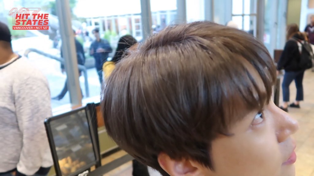 มุมนี้ก็ต้องจอนนี่เท่านั้นแหละ