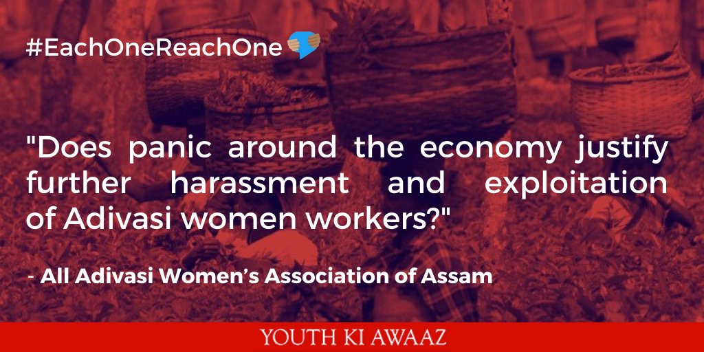  https://www.youthkiawaaz.com/2020/04/j...