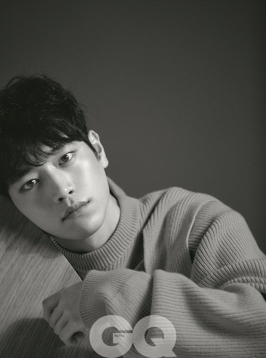 EWV3B5aWkAAQc4c?format=jpg&name=orig