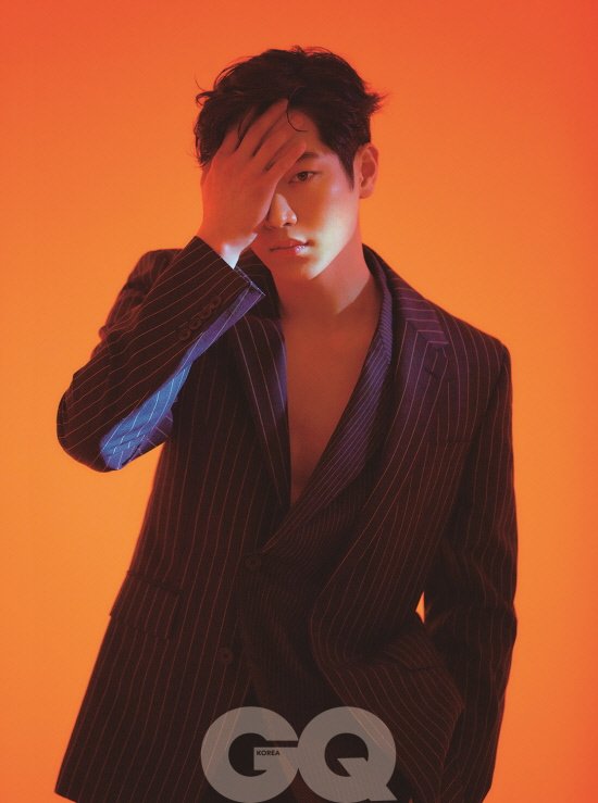 EWV3CP_XQAANHpa?format=jpg&name=orig