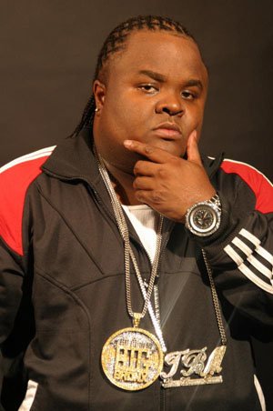 brooklynrich08's tweet photo. RIP @FreddaGodson BIg homie you may be gone, but you will never be forgotten #GODANGEL https://t.co/sF11ewPrrK