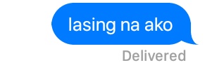 NCT& #39;S REACTION TO YOUR "Lasing na ako" TEXT[THIS IS JUST FOR FUN. I DONT MEAN TO OFFEND ANYONE][STAN NCT][if u wanna post this sa fb please dm me first]A thread:
