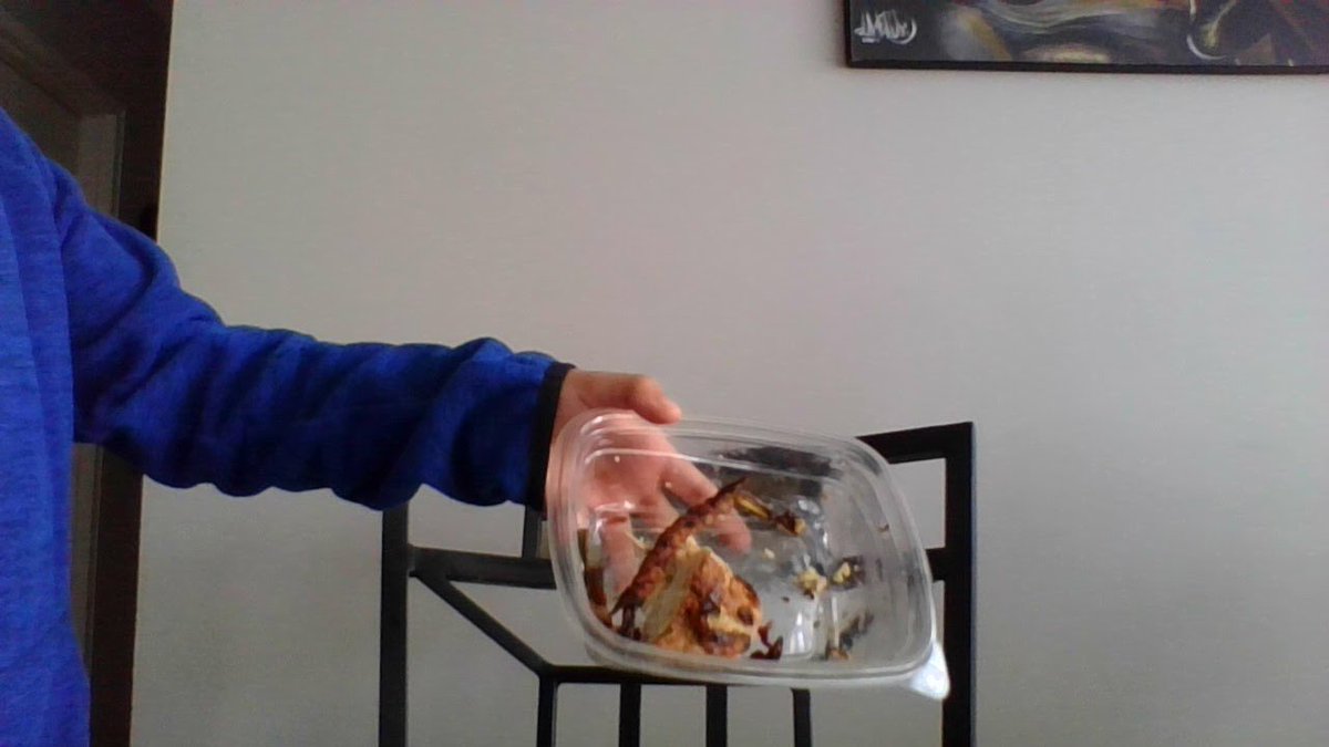 JenCerchio1's tweet photo. Bacon wrapped Asparagus for Activity Day https://t.co/DAzmLGRNmQ