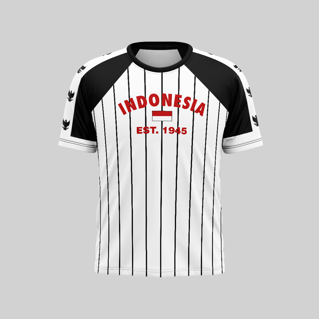 Overheadkick Tees tweet media
