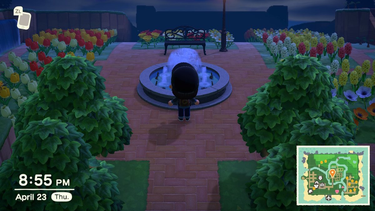 deergirll's tweet photo. #AnimalCrossing #ACNH #NintendoSwitch https://t.co/aH7hUEShqz