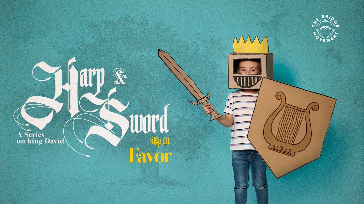 Crossbridge Church Key Biscayne tweet media