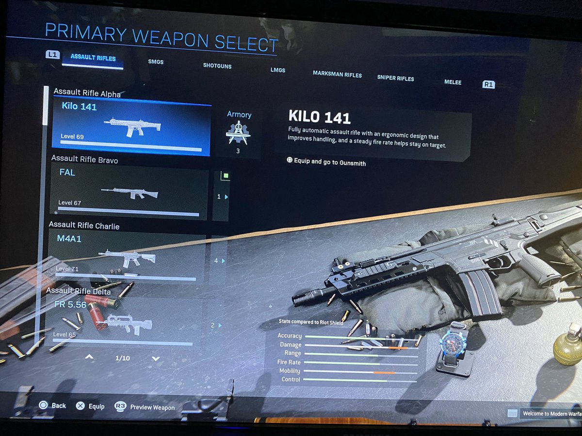 am779511's tweet image. @GalopyService thank you so much they are the truth please check them out for any COD Services in your account