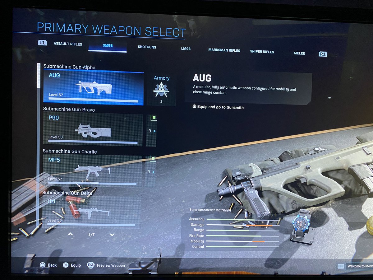 am779511's tweet image. @GalopyService thank you so much they are the truth please check them out for any COD Services in your account