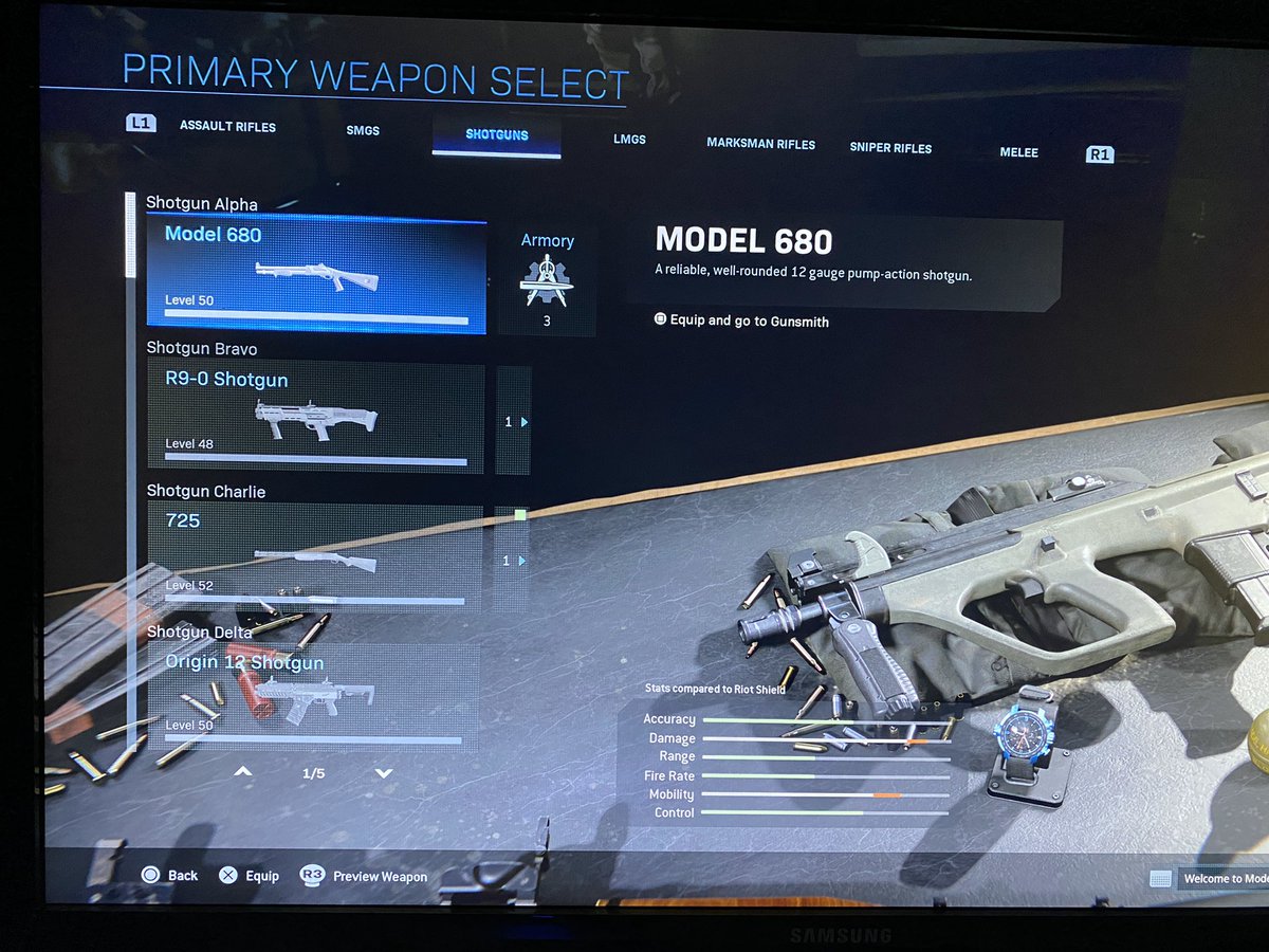 am779511's tweet image. @GalopyService thank you so much they are the truth please check them out for any COD Services in your account