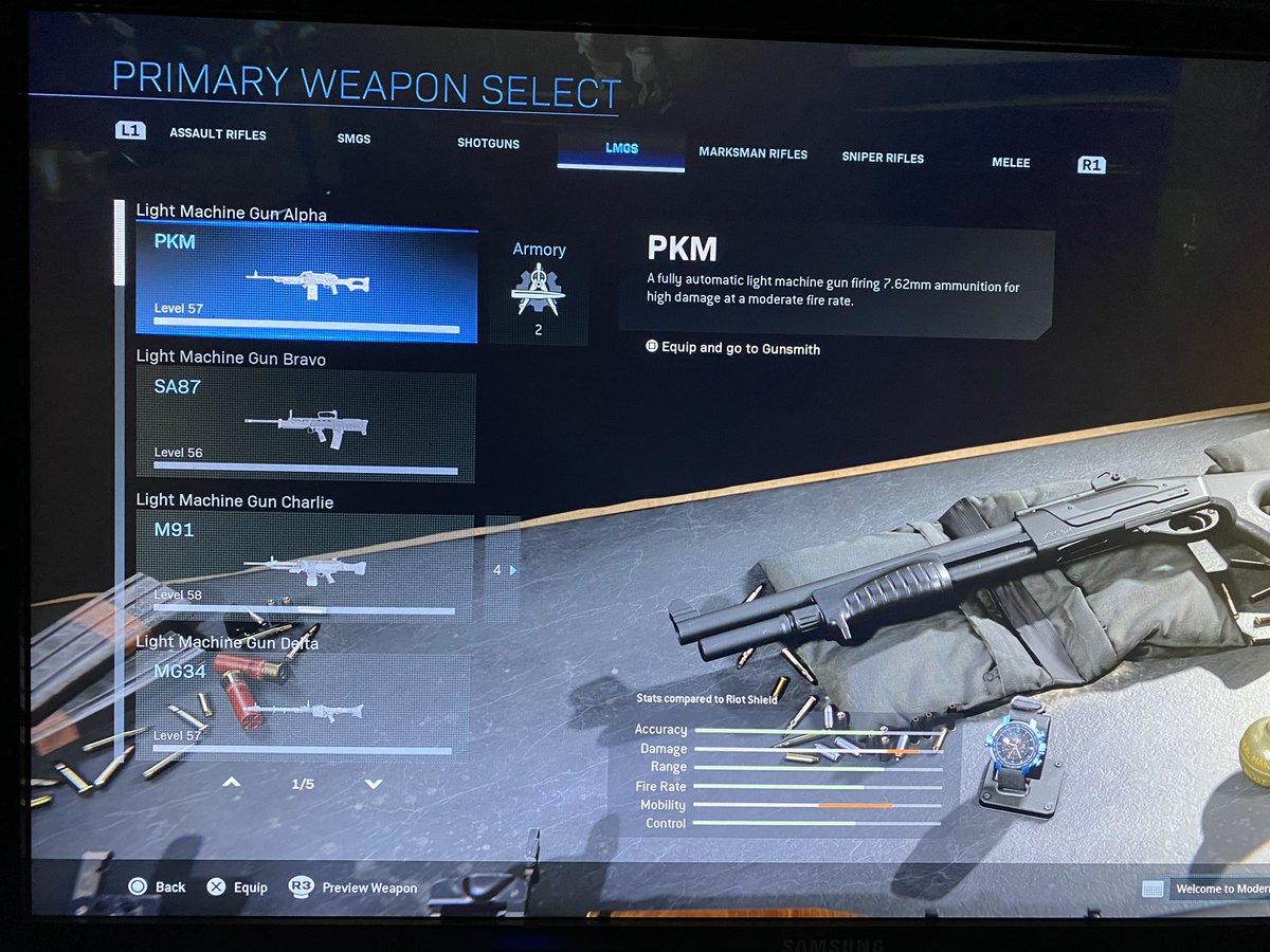 am779511's tweet image. @GalopyService thank you so much they are the truth please check them out for any COD Services in your account